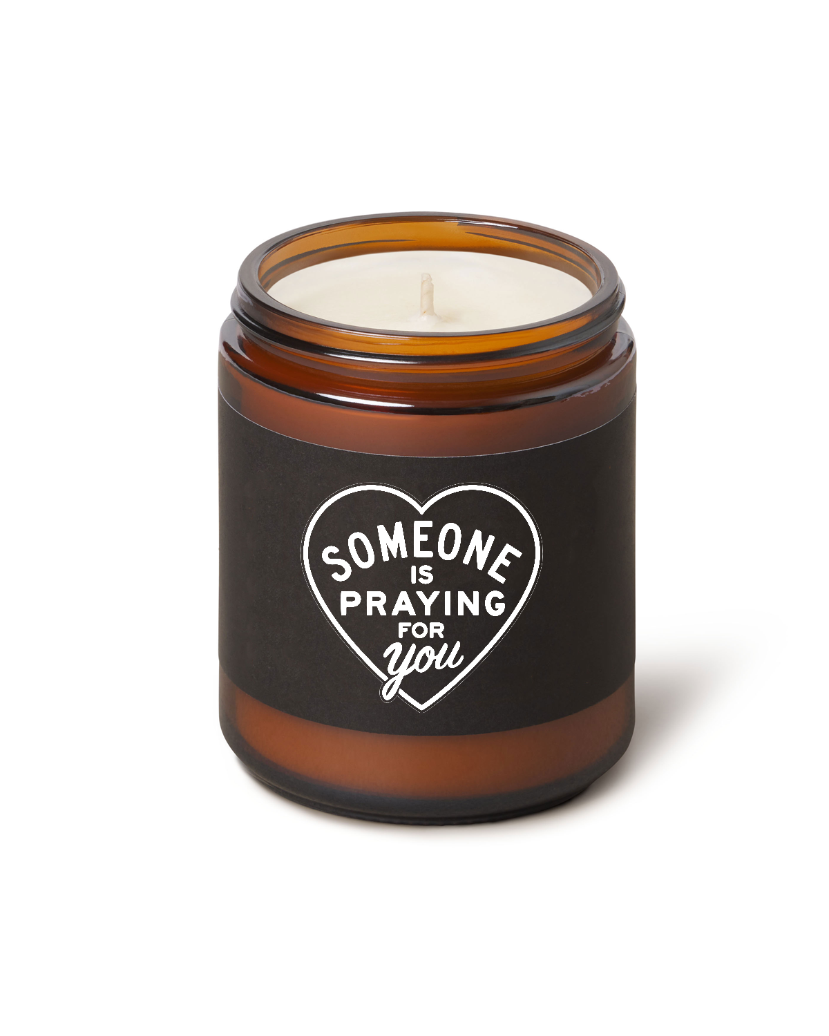 For Heaven's Sake Gift Set