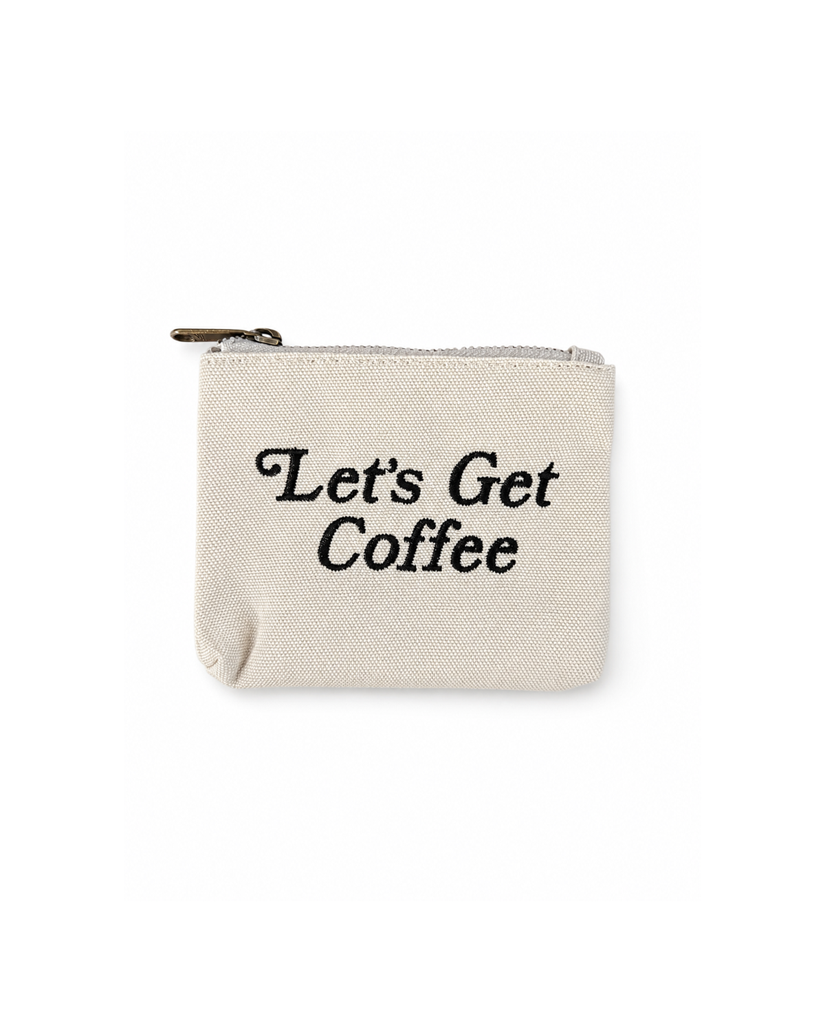 Coin Purse