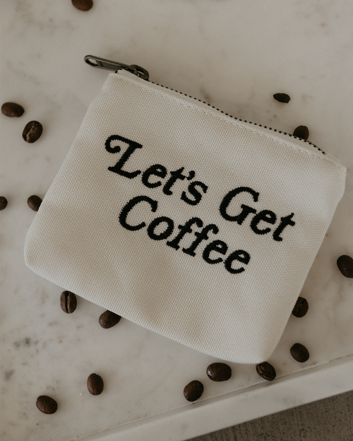 Coin Purse