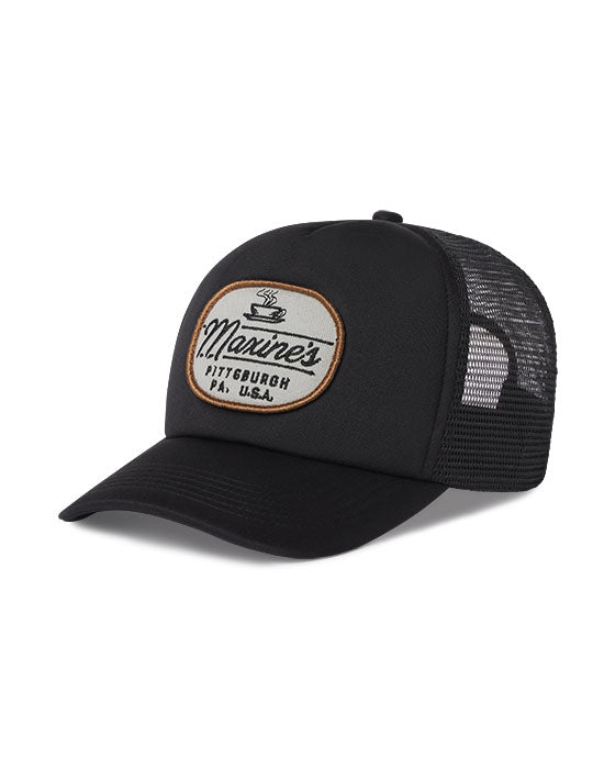 Maxine's Trucker Hat