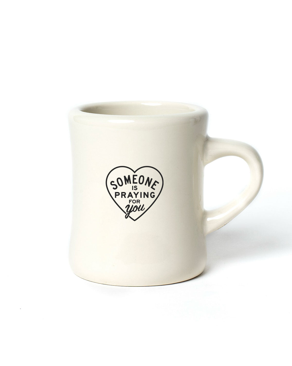 Drinkware