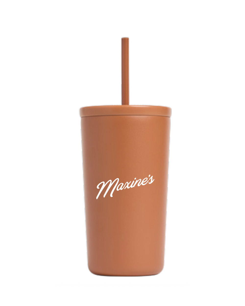 Cold Cup