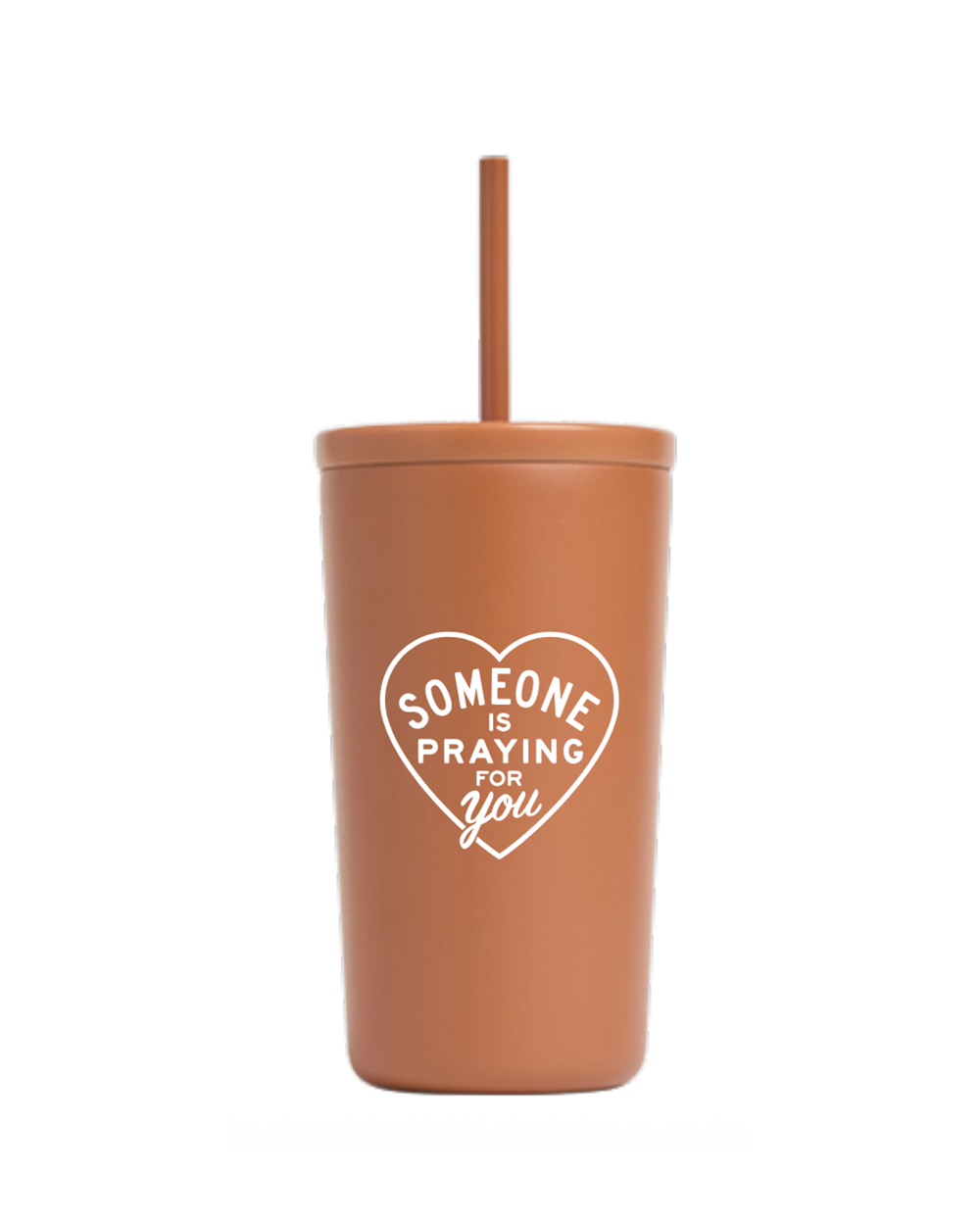 Cold Cup