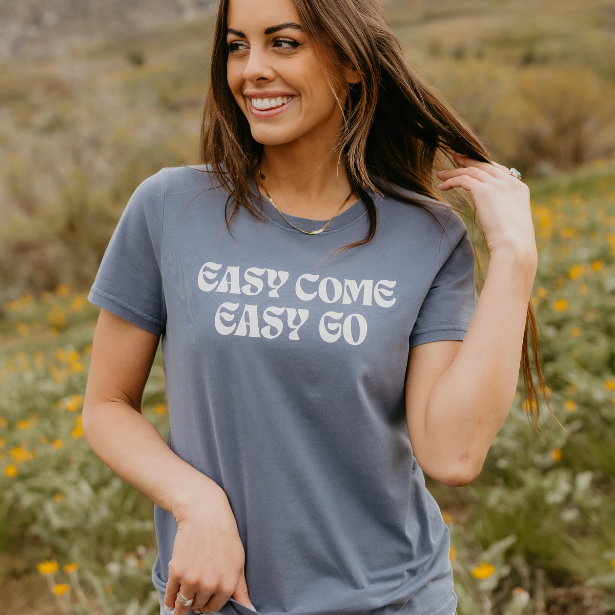 EasyCome_1.png?crop=center&