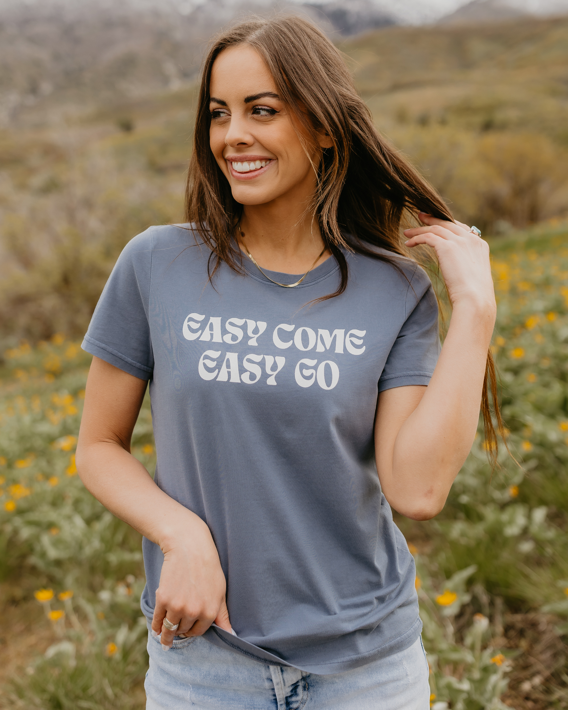 EasyCome_1.png?v=1716289806&