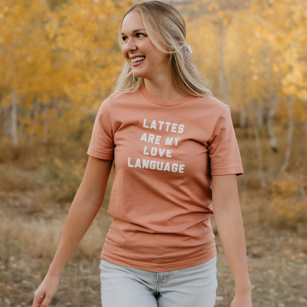 LL_2.png?crop=center&height=