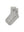 Logo Socks Gray