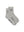 Logo Socks Gray