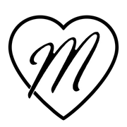 Maxine's Coffee logo