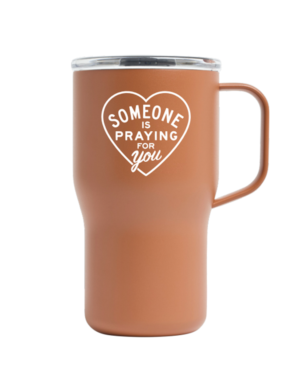 Roam Mug