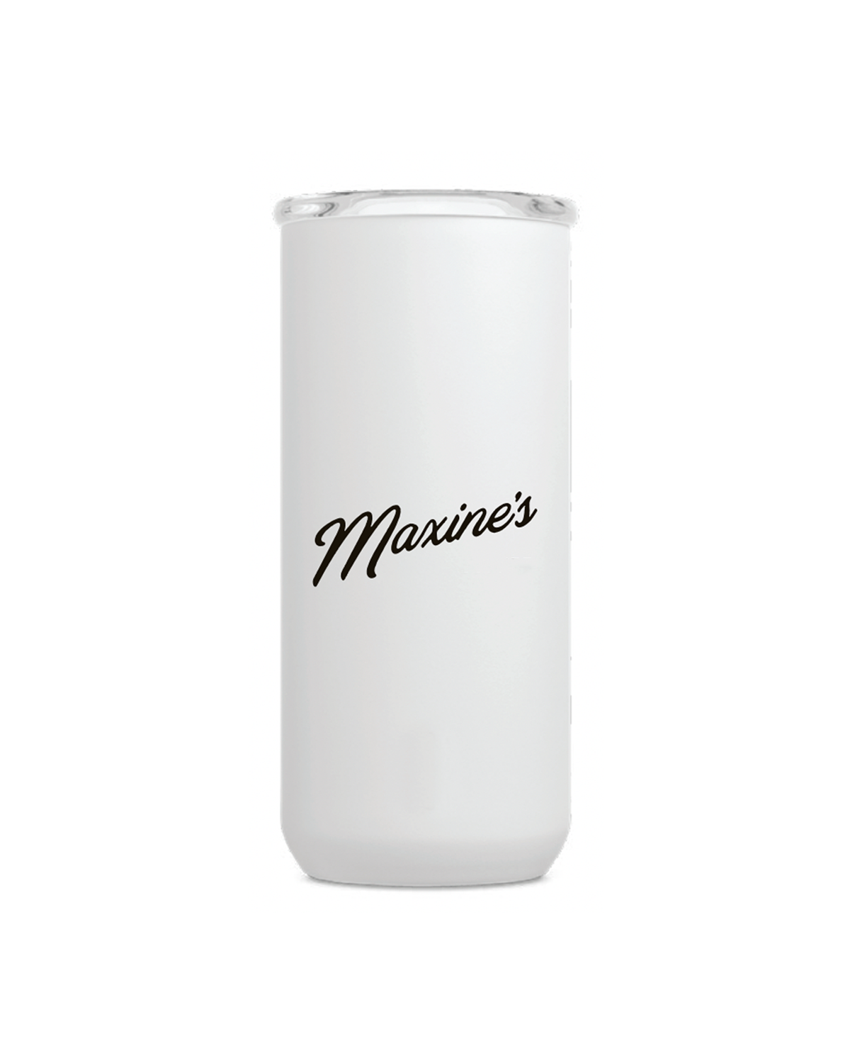 16oz Tumbler
