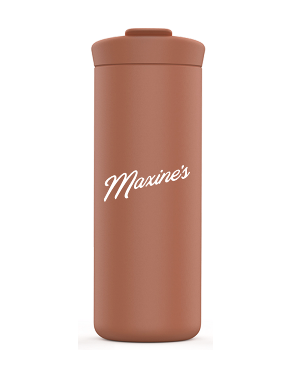 Flip Lid Tumbler