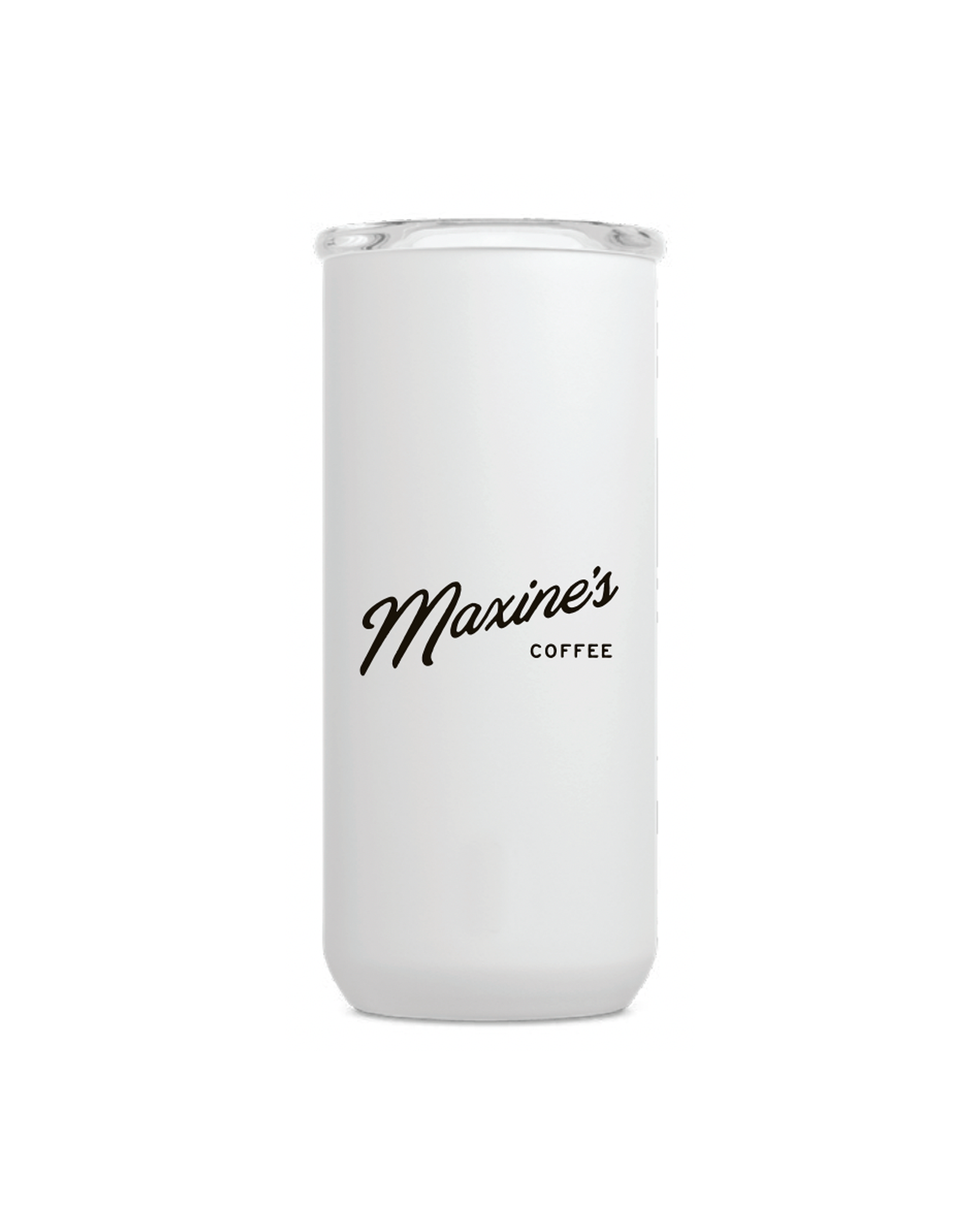 16oz Tumbler