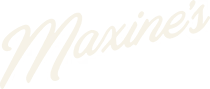 Redo Product Image